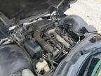 1G2MB33B76Y****** Salvage 2006 Pontiac Solstice in Alabama State