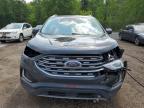2021 Ford Edge Sel de vânzare în Cookstown, ON - Front End