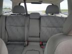 2009 Subaru Forester 2.5X Premium de vânzare în Littleton, CO - Front End