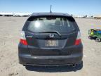 2009 Honda Fit Sport   for Sale in Airway Heights, WA - Front End