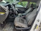 2016 HYUNDAI SANTA FE SPORT    for sale at Copart GA - ATLANTA WEST