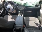 2024 Chevrolet Malibu Lt за продажба в Helena, MT - Rollover