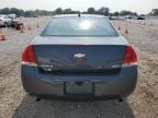 2013 Chevrolet Impala Ls na sprzedaż w Columbus, OH - Front End