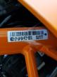 2023 Ktm 390 Rc for Sale in Lawrenceburg, KY - Front End