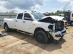 2021 Ram 3500 Tradesman   zu verkaufen in Midway, FL - Front End