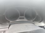 2007 Lexus Is 250   for Sale in Austell, GA - Front End