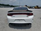 2021 Dodge Charger Scat Pack for Sale in Gastonia, NC - Front End