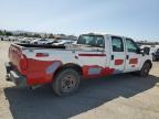 2011 Ford F250 Super Duty for Sale in San Martin, CA - Front End