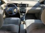 2007 Toyota Corolla Ce for Sale in Rancho Cucamonga, CA - Front End