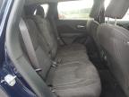 2016 Jeep Cherokee Latitude for Sale in Columbia Station, OH - Front End