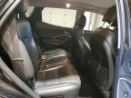 2014 Hyundai Santa Fe Sport  for Sale in West Mifflin, PA - Front End