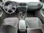 2004 Chevrolet Trailblazer Ls for Sale in Brighton, CO - Front End