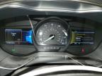 2016 Ford Fusion Se იყიდება Milwaukee-ში, WI - Front End