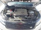 2023 LAND ROVER R-ROVER VE for sale at Copart ROCHFORD
