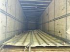 2007 Wabash 53 Trailer на продаже в Knightdale, NC - All Over