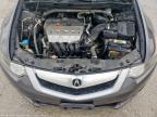 2010 Acura Tsx  იყიდება Haslet-ში, TX - Hail