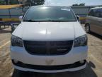 Wichita, KS에서 판매 중인 2015 Dodge Grand Caravan Sxt   - Mechanical