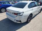 2019 BMW 320I SPORT for sale at Copart SANDWICH