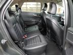 Pekin, IL에서 판매 중인 2024 Ford Edge Sel - Front End