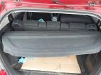 2011 HONDA JAZZ HE IM for sale at Copart SANDY