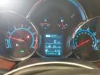 2014 Chevrolet Cruze Lt   for Sale in Franklin, WI - Front End