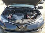2018 Toyota Rav4 Le   продається в Martinez, CA - Side