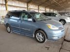 Phoenix, AZ에서 판매 중인 2004 Toyota Sienna Xle - Side