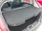 2009 FORD FIESTA ZET for sale at Copart NEWBURY