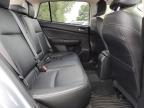 Portland, OR에서 판매 중인 2013 Subaru Xv Crosstrek 2.0 Limited - Front End