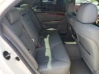 2004 Lexus Ls 430 للبيع في Vallejo، CA - Rear End