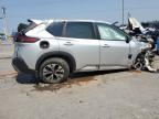 2023 Nissan Rogue Sv   на продаже в Lebanon, TN - Rollover