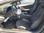 2018 LAMBORGHINI AVENTADOR S   for sale at Copart CA - SAN JOSE