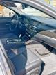 2013 BMW 535 I   à vendre chez Copart TX - EL PASO