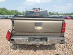 2014 CHEVROLET SILVERADO K1500 LT   à vendre chez Copart NY - SYRACUSE