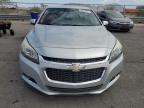 2015 Chevrolet Malibu 2Lt   იყიდება North Las Vegas-ში, NV - Rear End