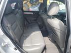 2010 Honda Cr-V Exl   на продаже в Windsor, NJ - Front End