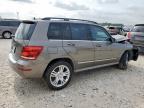 2015 Mercedes-Benz Glk 350 for Sale in Houston, TX - Front End