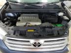 2013 Toyota Highlander Limited na sprzedaż w Blaine, MN - Front End