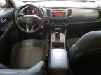 2016 Kia Sportage Lx للبيع في Franklin، WI - Undercarriage