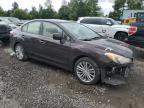 2013 Subaru Impreza Limited for Sale in Portland, OR - Front End