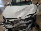 2019 Honda Civic Ex   продається в West Mifflin, PA - Front End