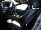 2018 Bmw 430I Gran Coupe იყიდება San Diego-ში, CA - Front End