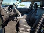 2008 Ford Edge Limited zu verkaufen in Littleton, CO - Front End