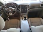 2013 Jeep Grand Cherokee Laredo продається в Colorado Springs, CO - Rear End