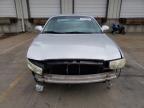 2003 Buick Lesabre Custom for Sale in Louisville, KY - All Over
