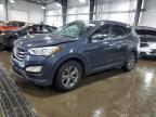 2015 Hyundai Santa Fe Sport  for Sale in Ham Lake, MN - Front End