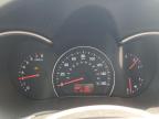 2015 Kia Sorento Lx for Sale in Louisville, KY - Vandalism