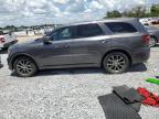 2014 Dodge Durango R/T   for Sale in Riverview, FL - Mechanical