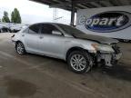 2009 Toyota Camry Hybrid de vânzare în Hayward, CA - All Over