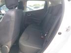 2019 RENAULT CLIO PLAY for sale at Copart SANDY